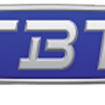 FBT