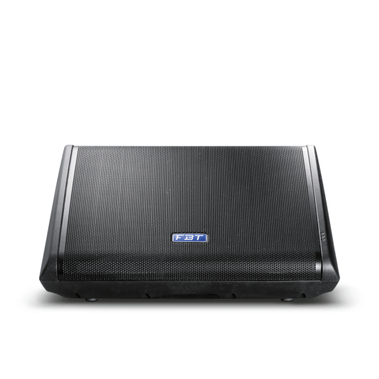 STAGEMAXX 12MA 2‐way Bass reflex Active Stage monitor