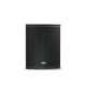 X SUB 115SA PROCESSED ACTIVE SUBWOOFER