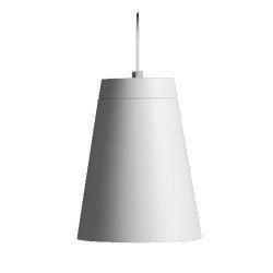 LIBRA 5 CT