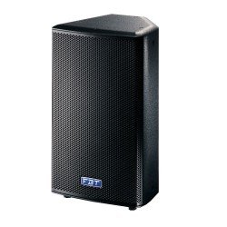 MITUS 112 A