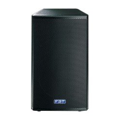 MITUS 115 A