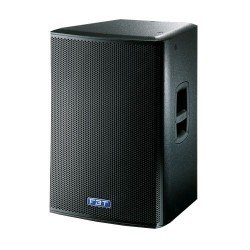 MITUS 115