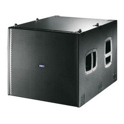 MITUS 118 FSA/FSCA