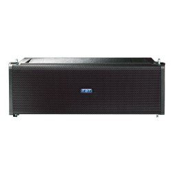 MITUS 206 L