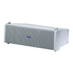 MITUS 206 LA