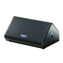 MITUS 210 M